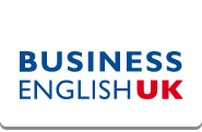 ENGELSK business-english-logo-2015