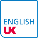 ENGELSK english uk logo new