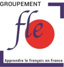 FRANSK logo-GRUPEMENT FLE-VECTORIEL