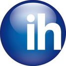 IH logo2  jan2021