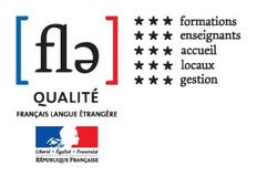 LSF_-logo_fle_criteres_2016-page-001-300x208