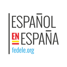 SPANSK fedele logotipo-fedele
